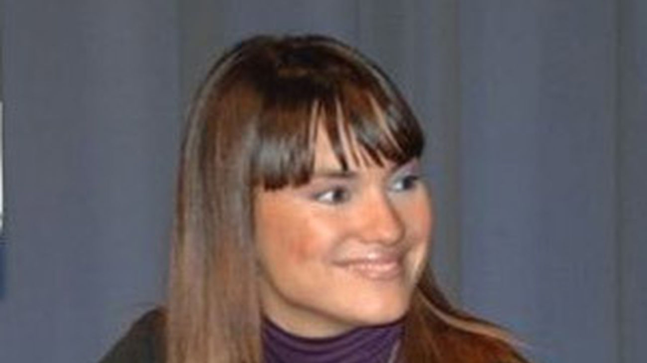 Irene Villa, 20 años después del atentado de ETA que le amputó las piernas