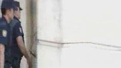 Suspendida la vista del caso Marta para debatir las cuestiones previas