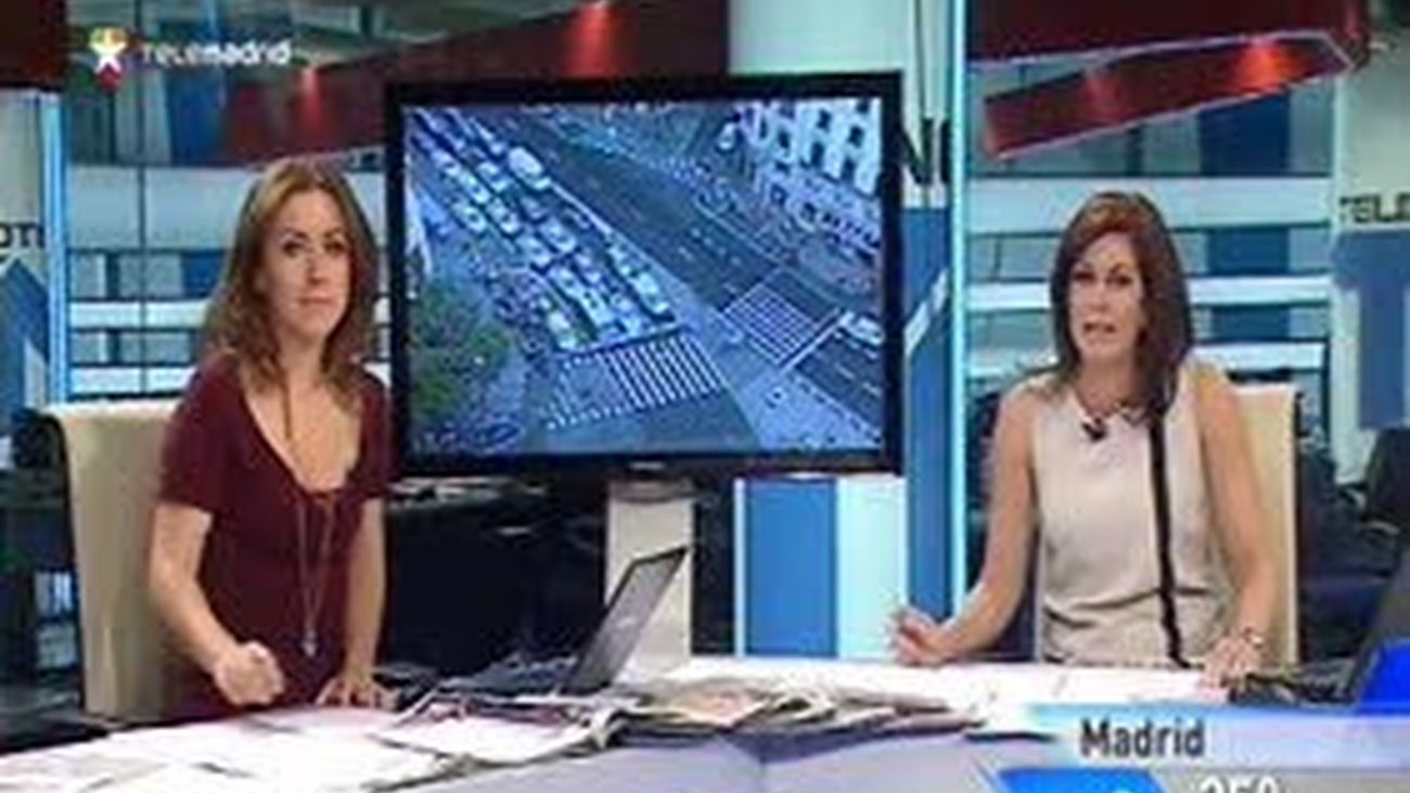 Testimonio de cáncer de mama