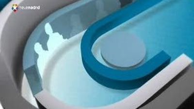 En Pleno Madrid 15.10.2011