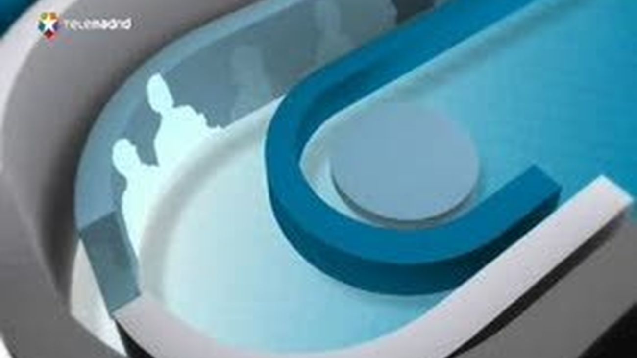 En Pleno Madrid 15.10.2011