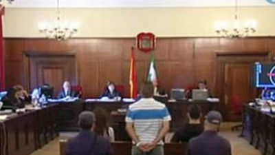 Miguel Carcaño niega que violara a Marta y atribuye su muerte a un accidente