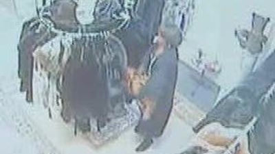 Tres mil millones de euros de pérdidas por robos en España