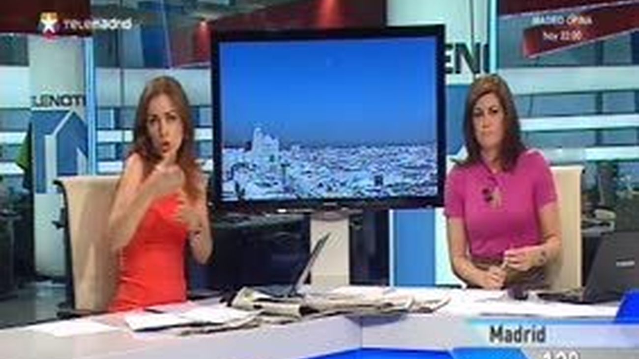 Día mundial de la menopausia