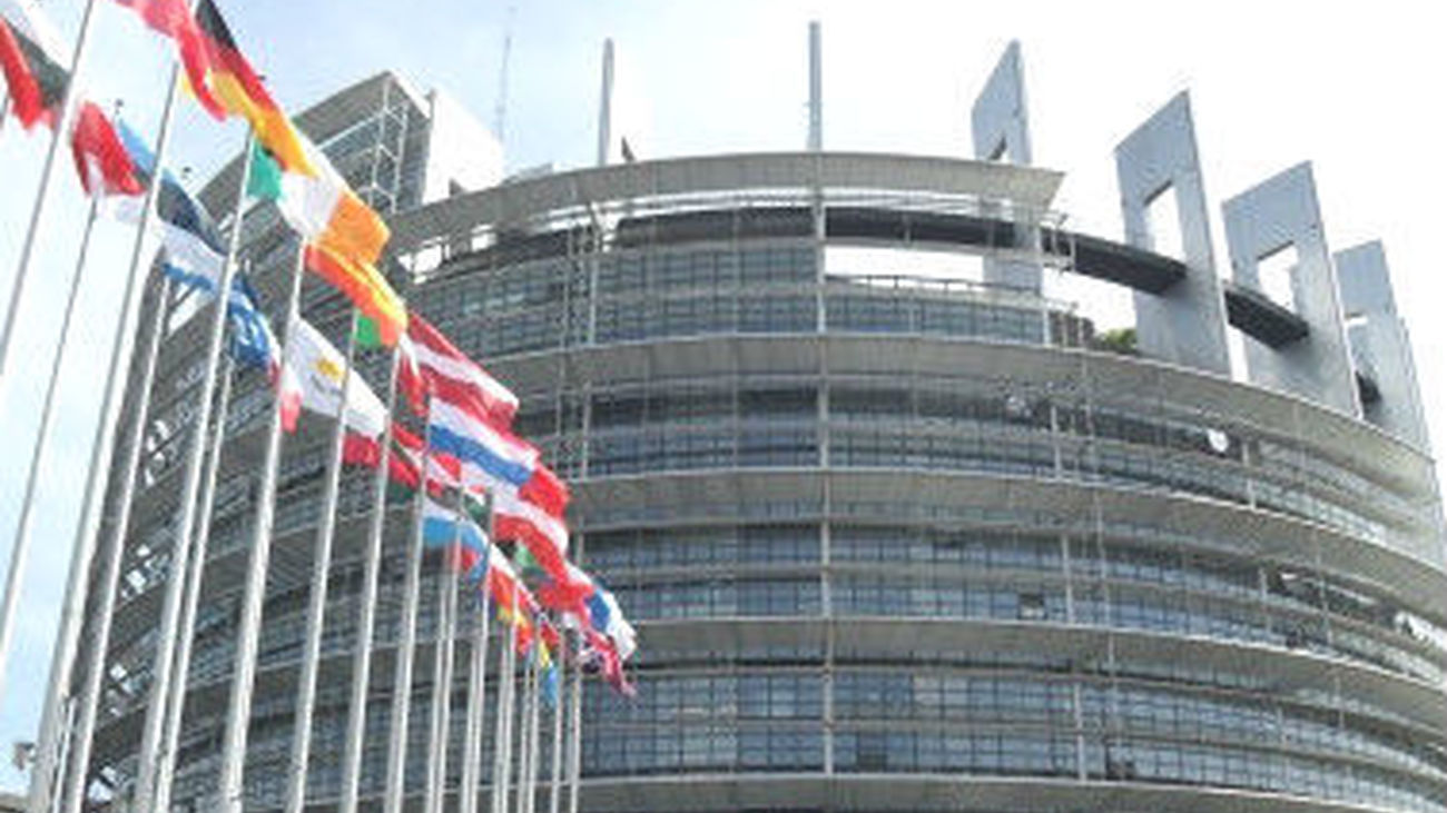 Bruselas destinará inversiones por 32.000 millones de euros al corredor Mediterráneo