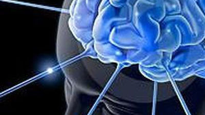 Encuentro sobre inteligencia artificial en Salamanca