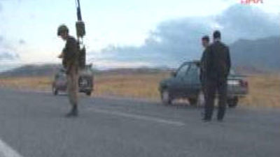 Turquía invade el norte de Irak tras el ataque de la guerrilla kurda