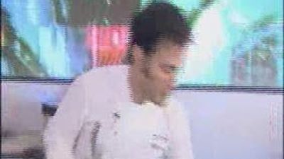 El secreto de la tortilla congelada