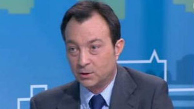 Cobo asegura que jamás planteó ir en las listas del PP por ninguna provincia