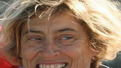 Piden dinero por el cadáver de la rehén francesa fallecida en Somalia