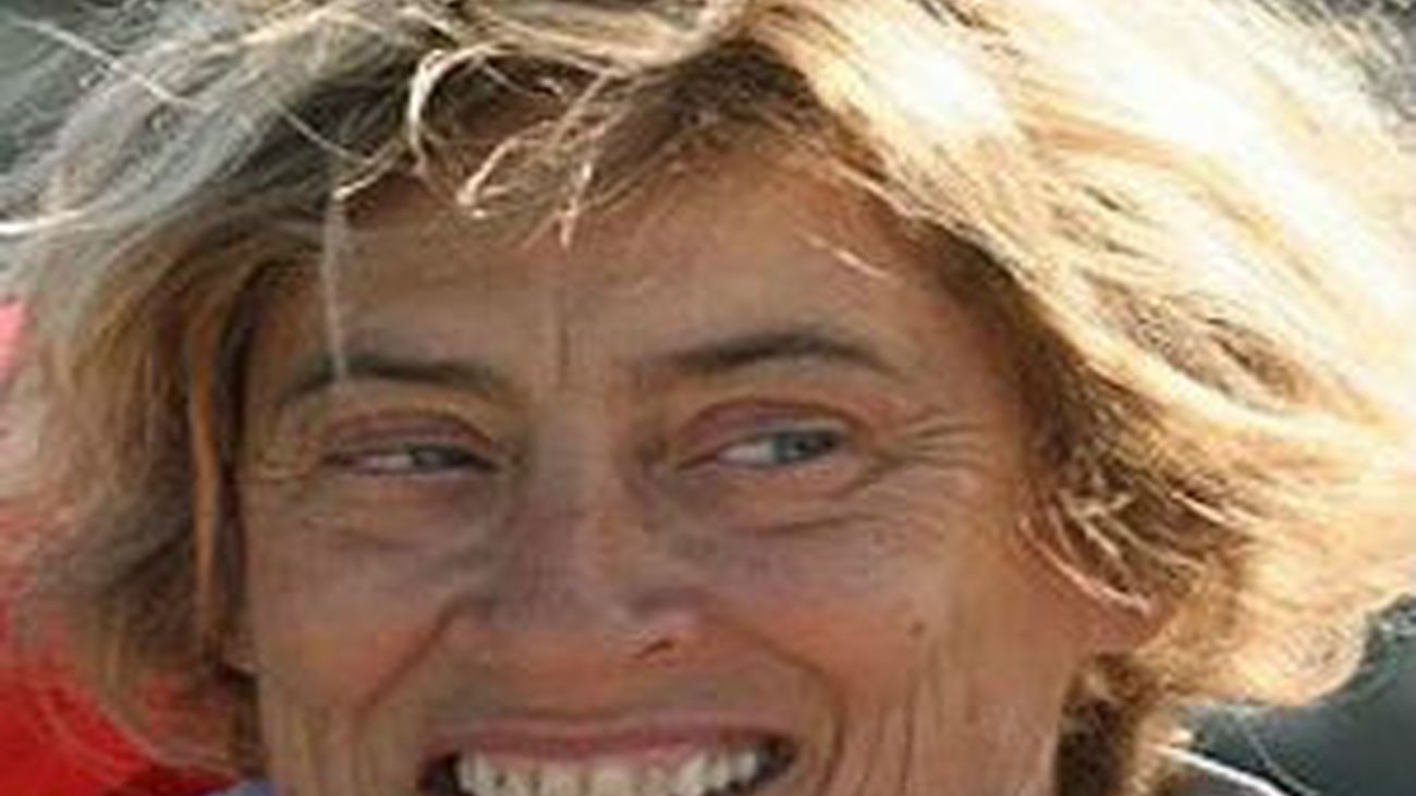 Piden dinero por el cadáver de la rehén francesa fallecida en Somalia