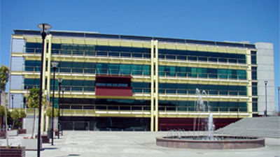 Fuenlabrada baja el IBI y la tasa de terrazas para 2021