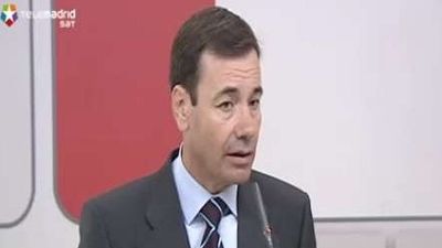 El PSM presenta la primera oficina parlamentaria  para promocionar el trabajo en la Asamblea