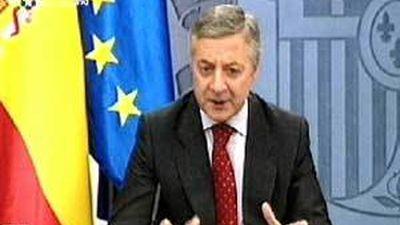 Blanco pide al próximo Gobierno gestionar "con inteligencia" el nuevo tiempo