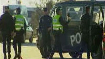 Policías y Guardias Civiles exigen que no haya contrapartidas a ETA por dejar de matar