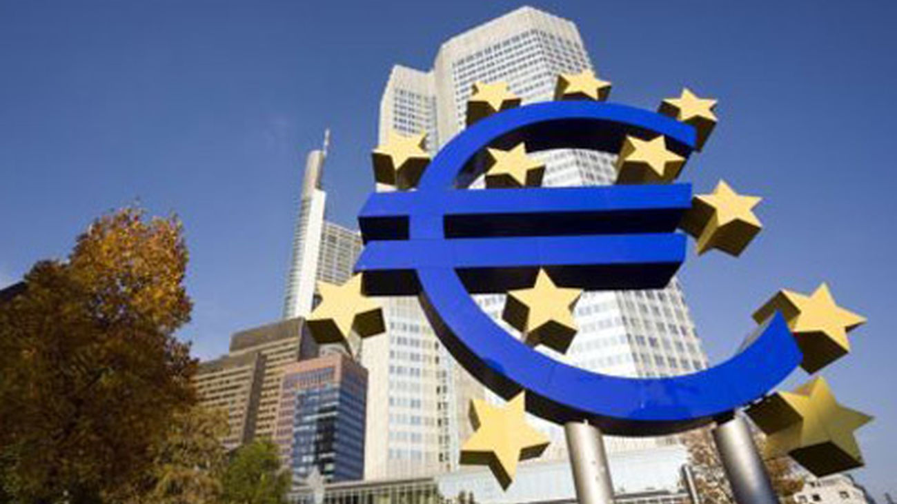 Los 27 acuerdan una recapitalización  de 100.000 millones para la banca europea