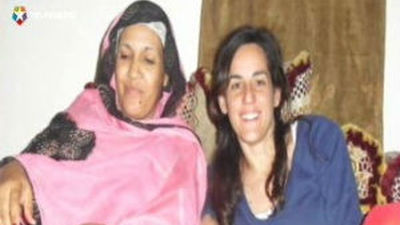 El Gobierno saharaui acusa a Al Qaeda del secuestro de los tres cooperantes, dos españoles