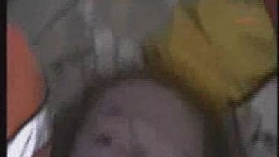 Al menos 260 muertos en el terremoto de Turquía de 7,2 grados