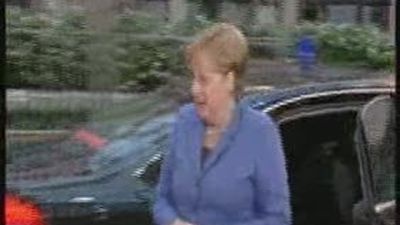 La Comisión Europea le recuerda a España sus deberes y pide que no se relaje