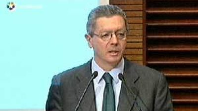 Los autónomos madrileños, menores de 30 años, pagarán la mitad de la cuota desde enero