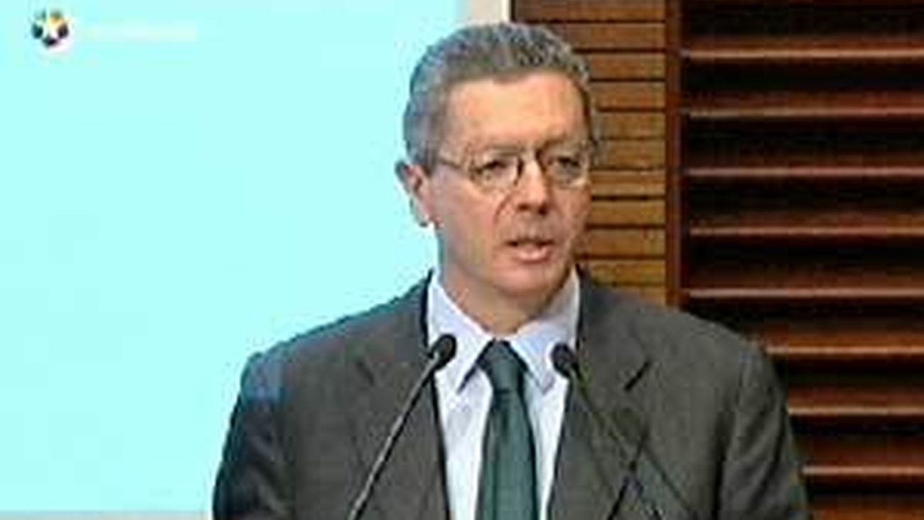 Los autónomos madrileños, menores de 30 años, pagarán la mitad de la cuota desde enero