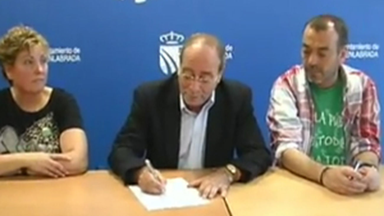 manuel_robles_fuenlabrada