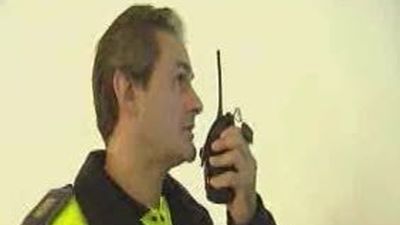 Las Bescam refuerzan la seguridad en los entornos de los colegios de Boadilla