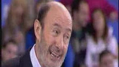 El PSOE y PP inician su 'guerra de vídeos' ante las elecciones