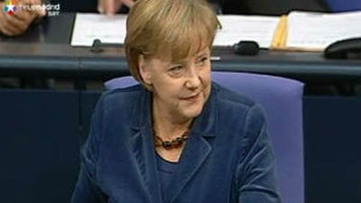 Europa se la juega en una Cumbre con todos los mercados pendientes