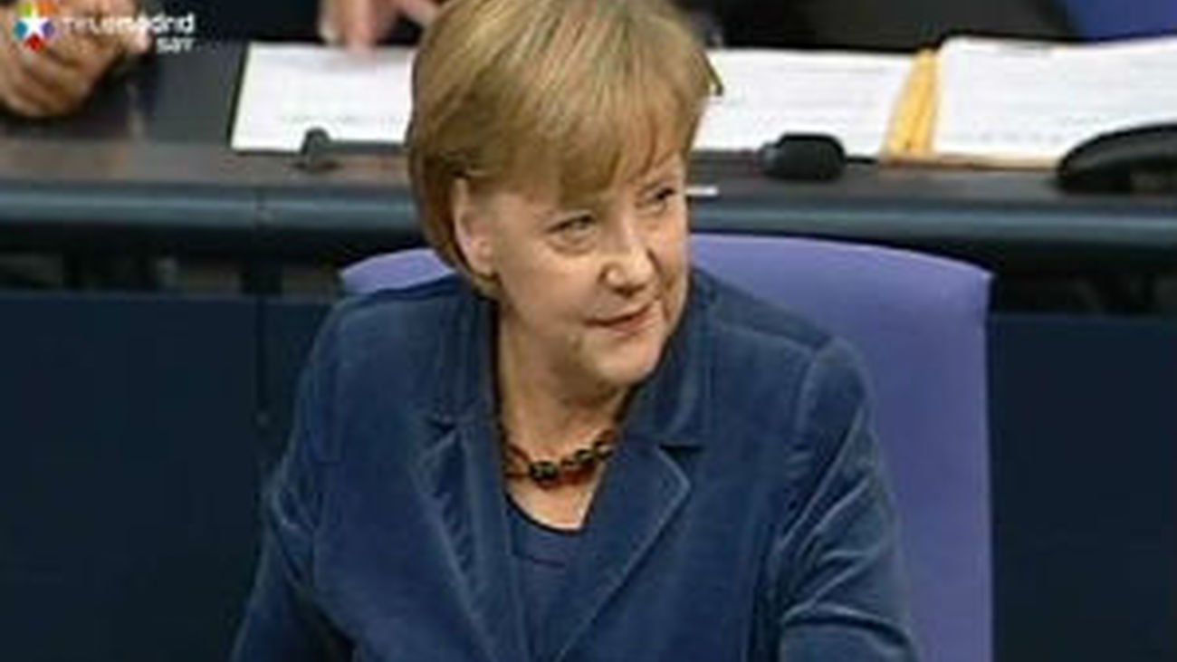 Europa se la juega en una Cumbre con todos los mercados pendientes