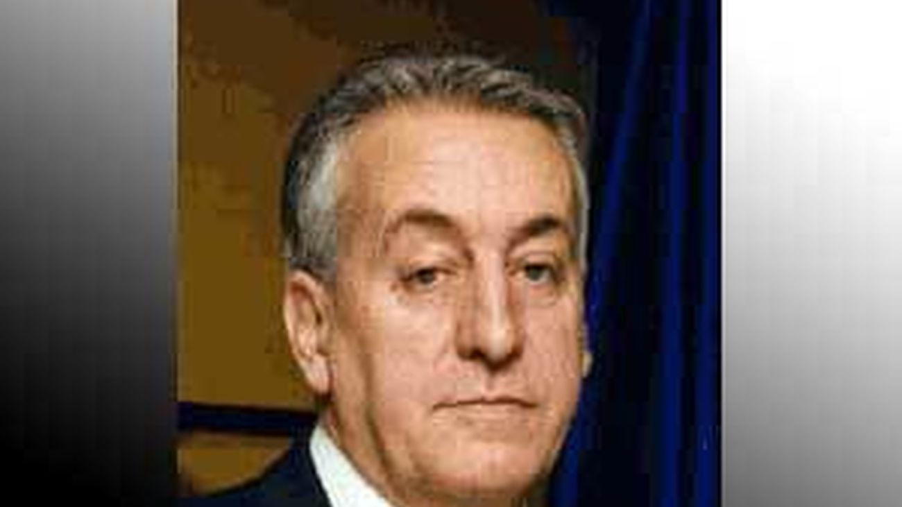 Fallece Francisco Villar, ex secretario de Estado para Deporte y colaborador de Rajoy