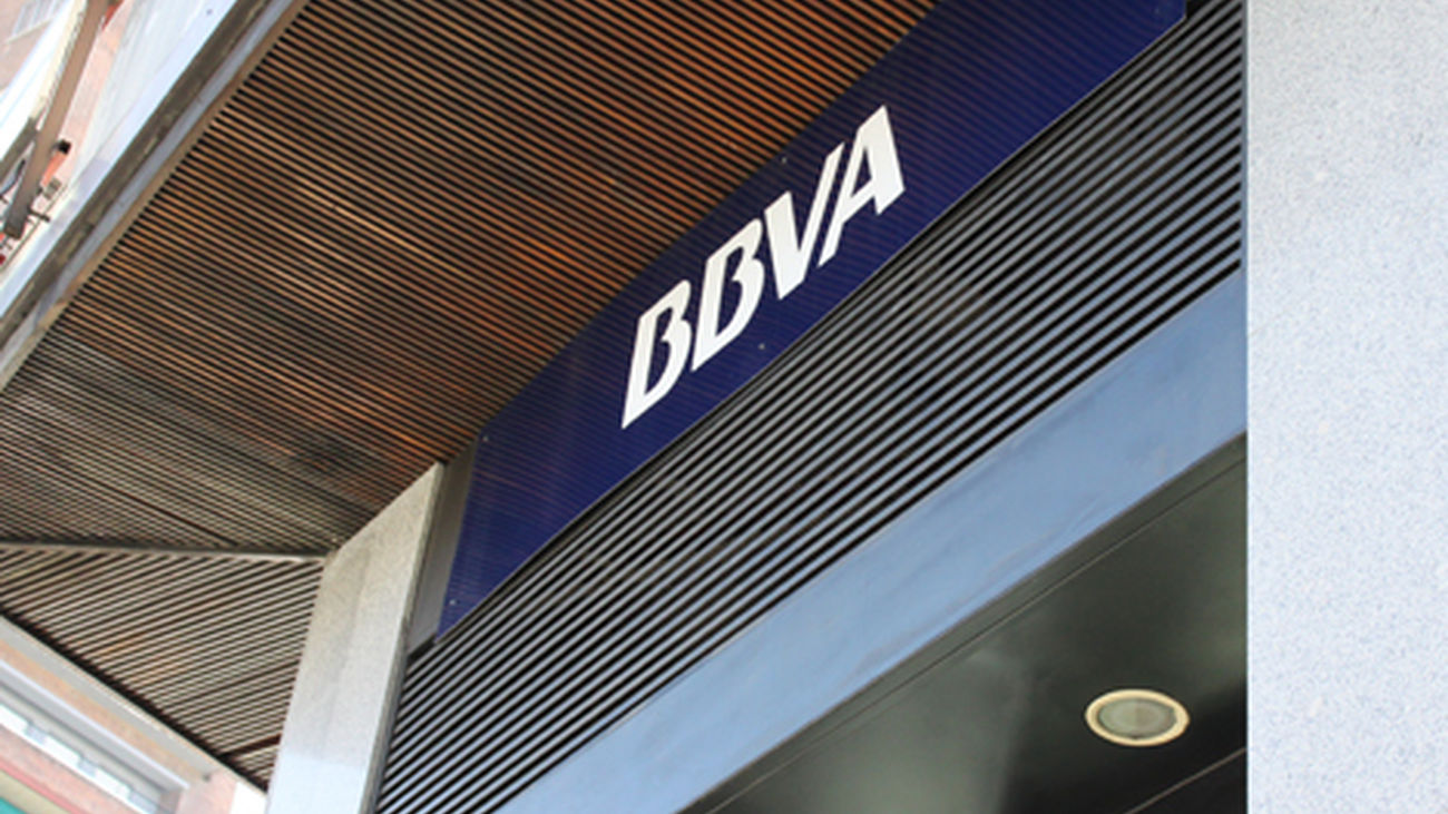 BBVA se plantea desprenderse de varios negocios en Latinoamérica