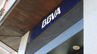 BBVA se plantea desprenderse de varios negocios en Latinoamérica