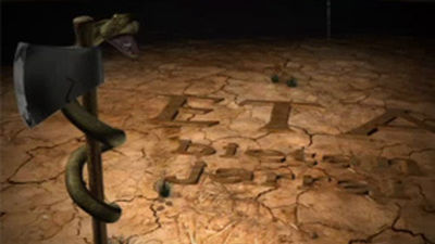 Objetivo: ETA ¿final sin derrota?