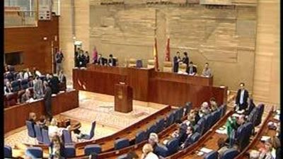 Nuevo rifirrafe a cuenta de la educación