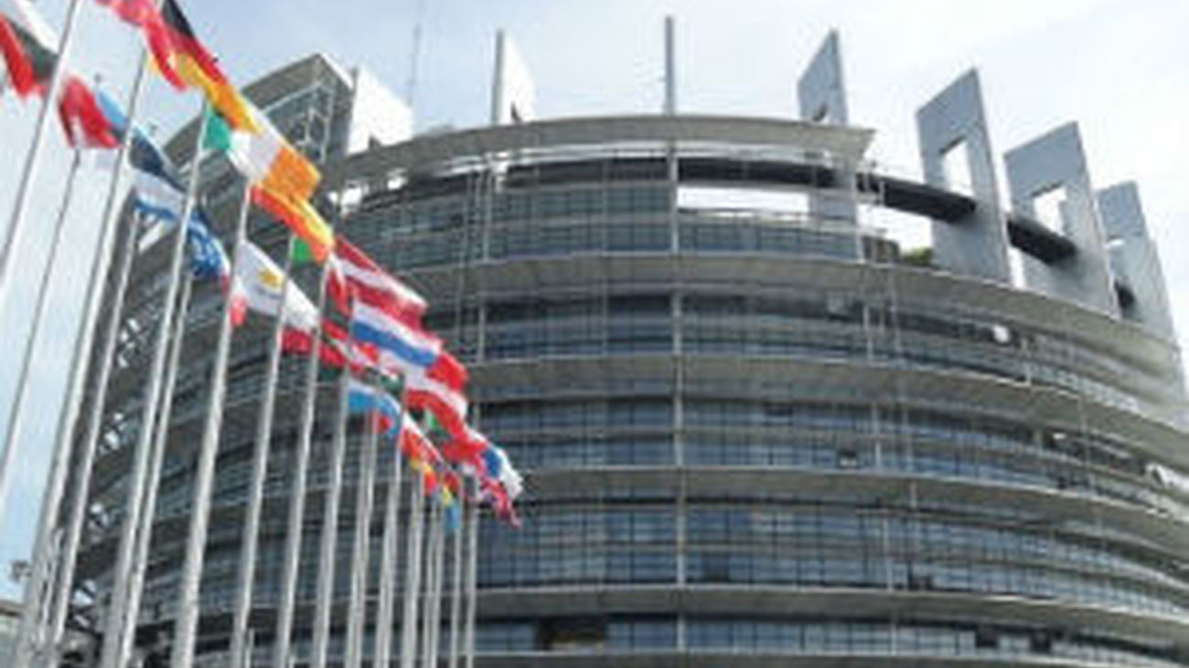 Cinco activistas de la Primavera Árabe ganan el premio Sájarov