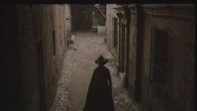 El capitán Alatriste vuelve a la batalla editorial con "El puente de los asesinos"