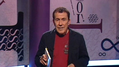 Las Noches Blancas 26.10.2011