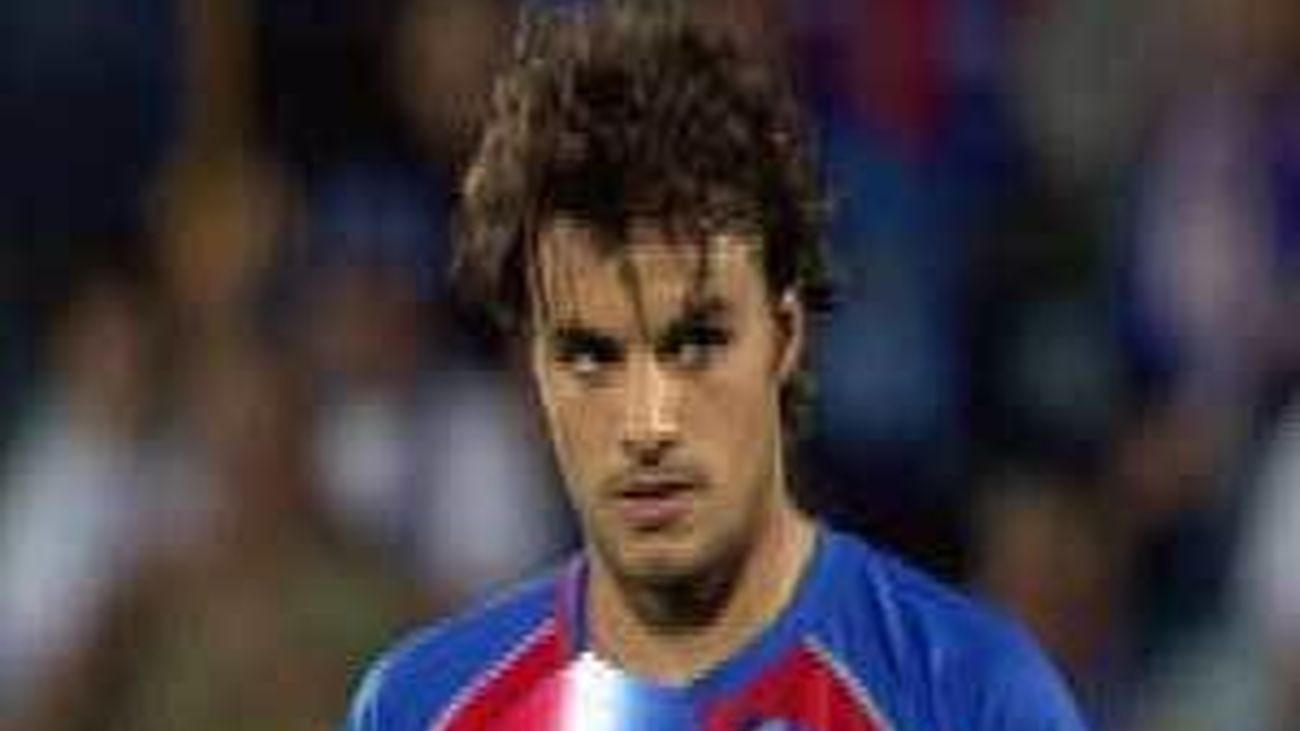 La extraña lesión de Pedro León