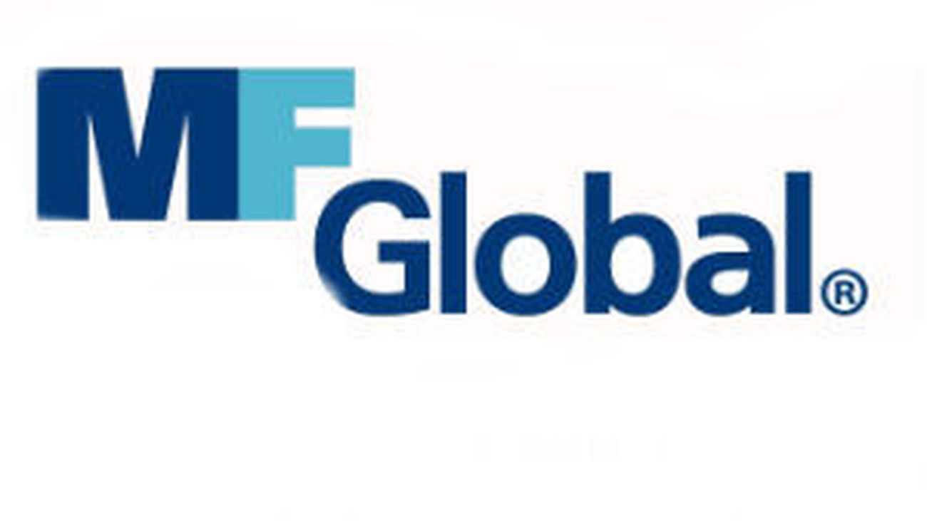 MF Global quiebra y se convierte en la primera víctima en EEUU de la crisis de deuda soberana