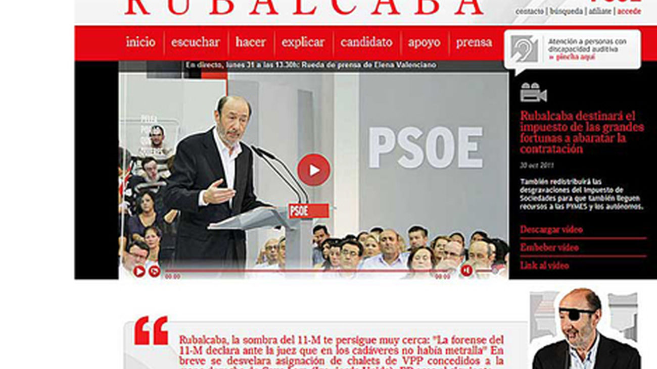 Rubalcaba_web