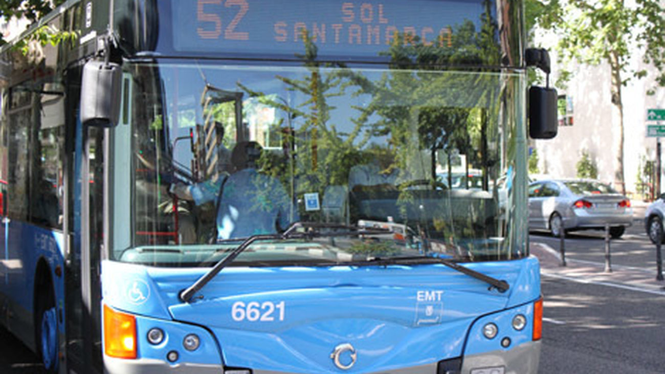 autobus_madrid_emt470