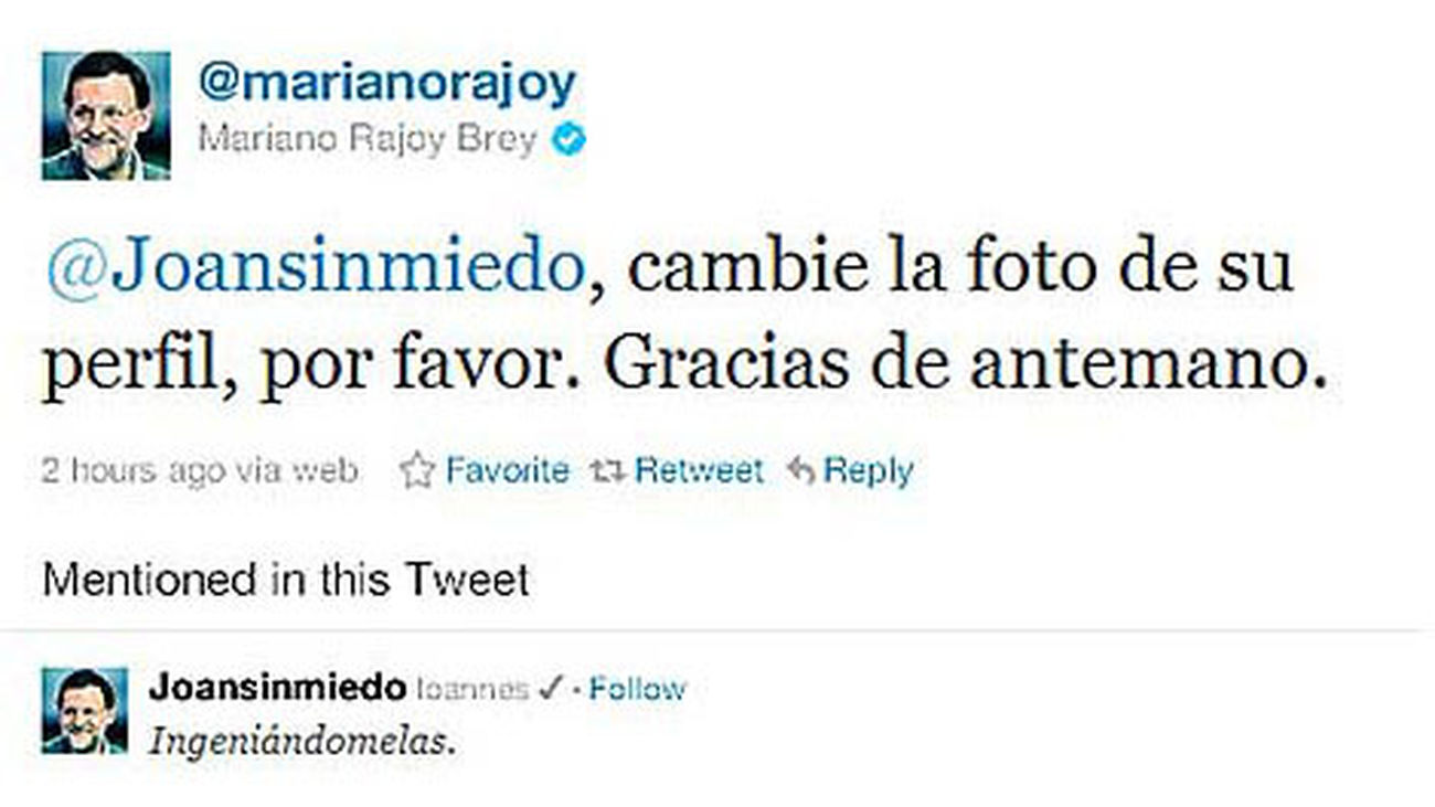rajoy_twitter