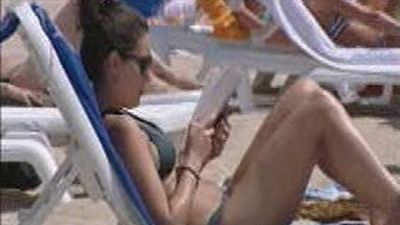 La economía española registró un crecimiento  nulo en el tercer trimestre