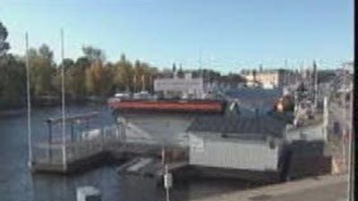 Suecia rebaja sus muertos en carretera gracias a una revolucionaria política de seguridad vial llamada "Visión Cero"