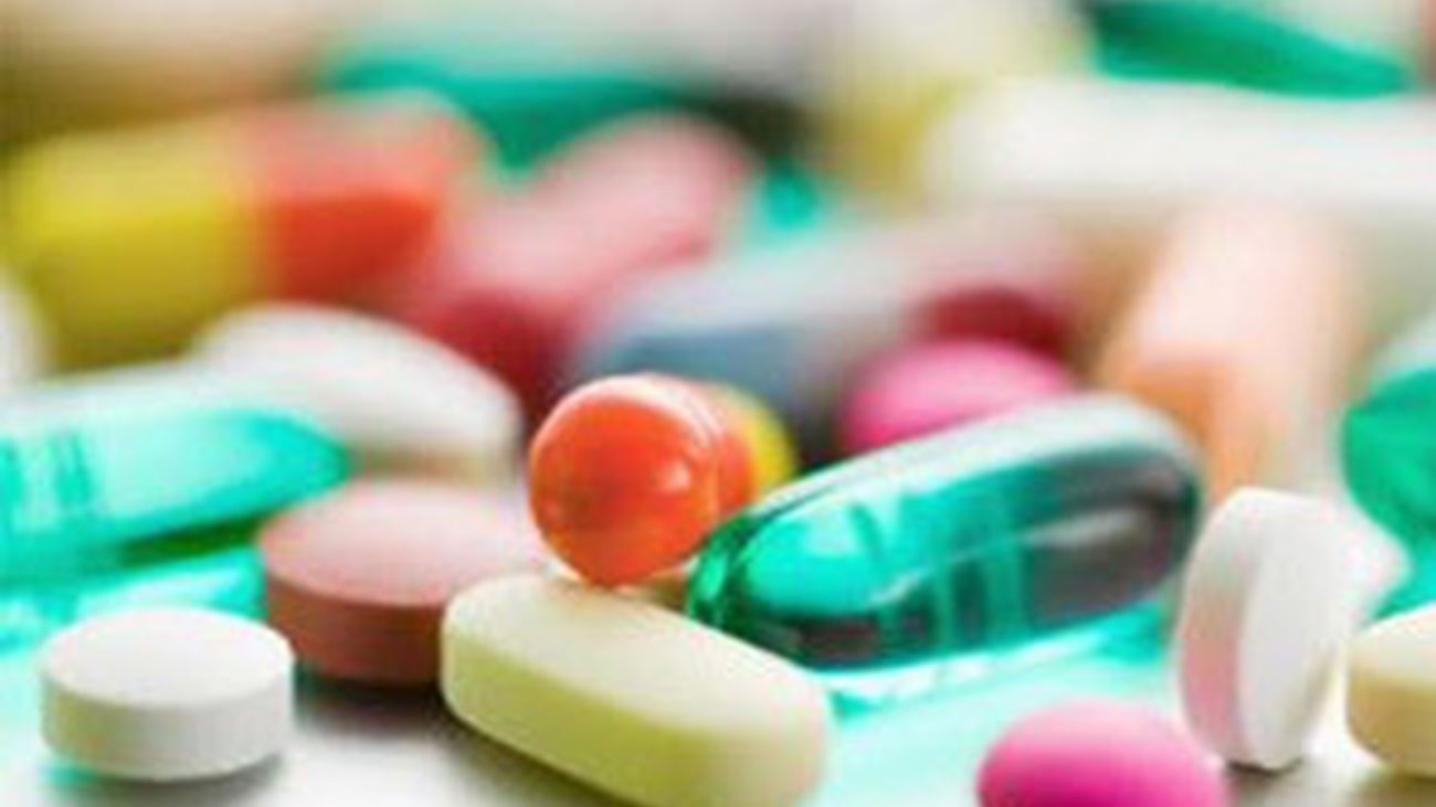 imagen recurso medicamentos