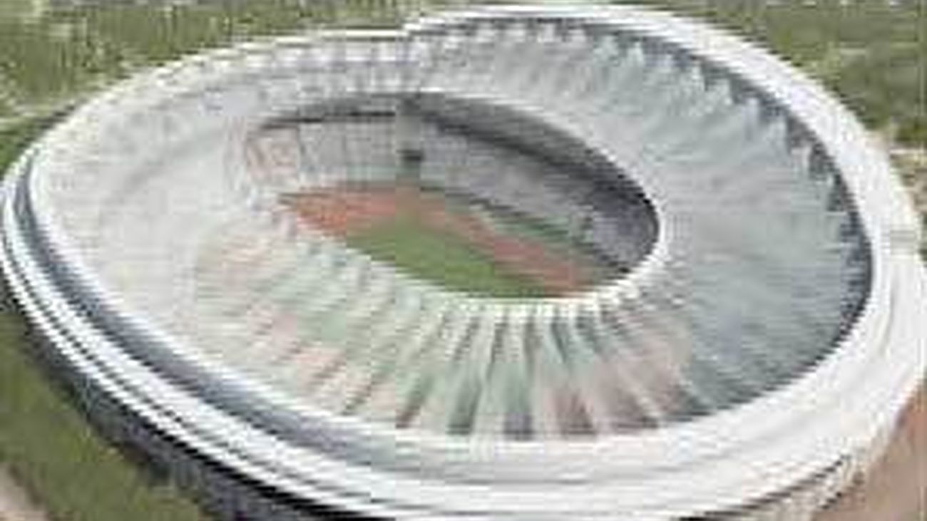 El Gobierno cambiará la ley para permitir entrar a las radios en los estadios