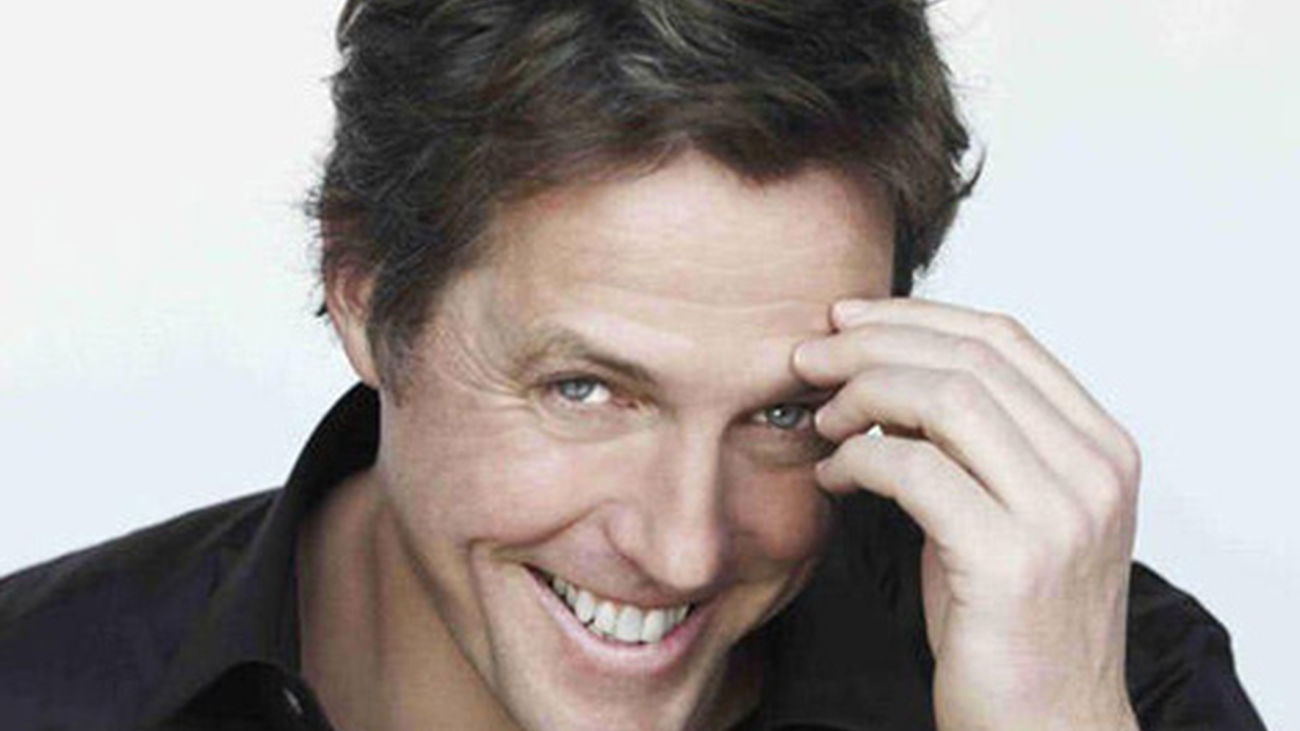 Hugh_grant_papa470