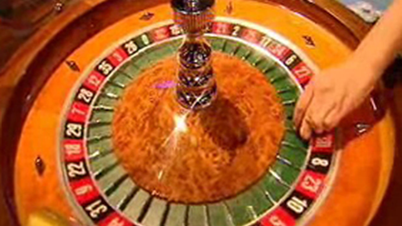 ruleta_Madrid470