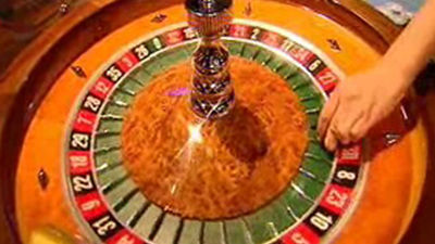 Abren sus puertas las primeras casas de  apuestas 'online' con licencia española